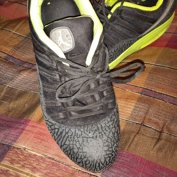 Jordan - Picture 3 of 3